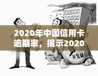 2020年中国信用卡逾期率，揭示2020年中国信用卡逾期率真相：数据解读与影响分析