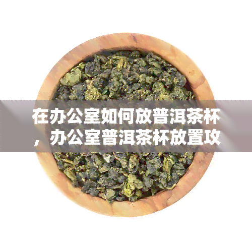 在如何放普洱茶杯，普洱茶杯放置攻略：让茶香四溢，办公更适