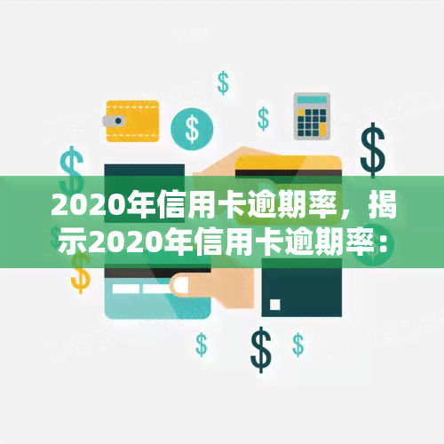 2020年信用卡逾期率，揭示2020年信用卡逾期率：影响因素与应对策略