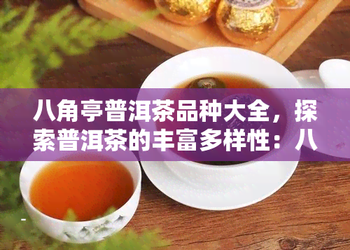 八角亭普洱茶品种大全，探索普洱茶的丰富多样性：八角亭普洱茶品种大全解析