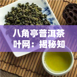 八角亭普洱茶叶网：揭秘知名度为何如此之低的八角亭普洱茶，口感特点及是否值得收藏