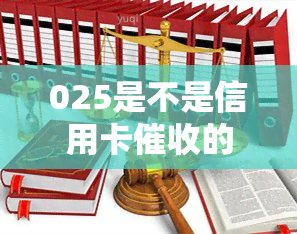 025是不是信用卡的号码？021、0256开头是否为电话？