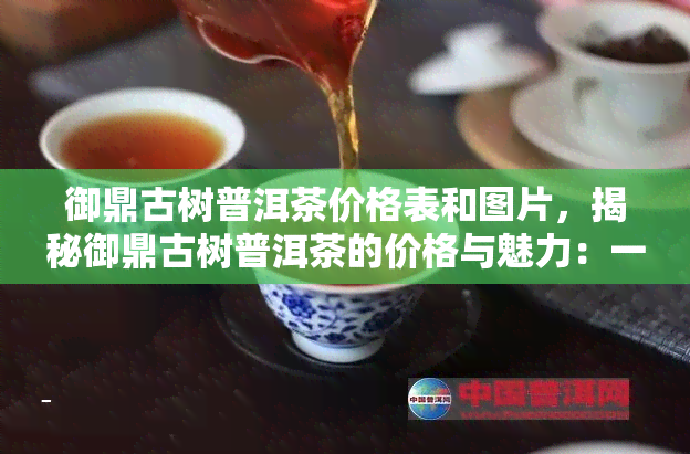 御鼎古树普洱茶价格表和图片，揭秘御鼎古树普洱茶的价格与魅力：一份详细的价格表和图片指南