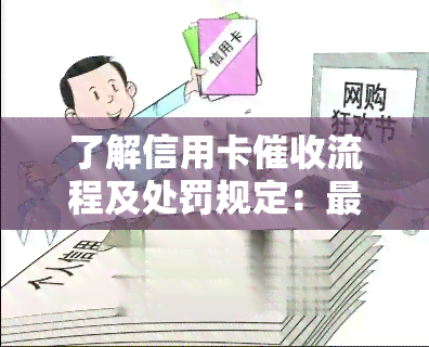 了解信用卡流程及处罚规定：最新文件、细则与2020年的变化，探讨成为信用卡员的职业前景，揭示真实的函样式