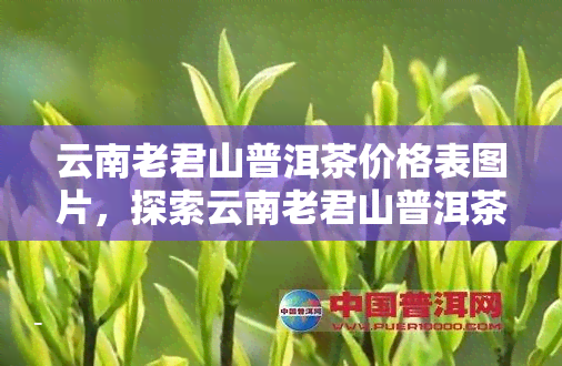 云南老君山普洱茶价格表图片，探索云南老君山普洱茶：价格表与精美图片一览