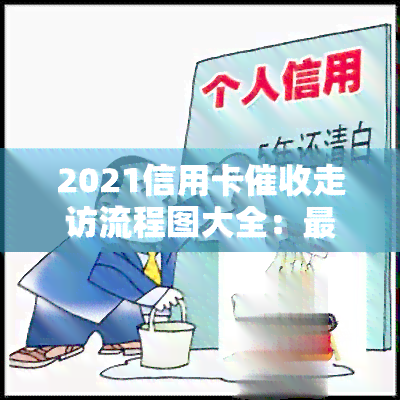 2021信用卡走访流程图大全：最新规定与实际操作解析