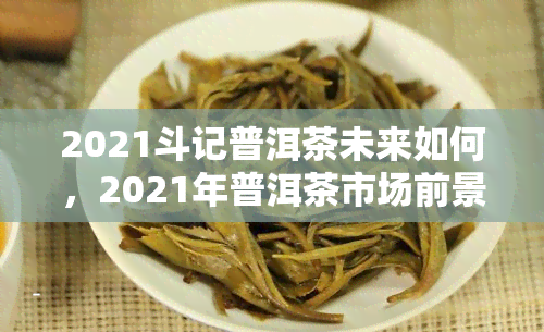 2021斗记普洱茶未来如何，2021年普洱茶市场前景展望：斗记的未来发展如何？