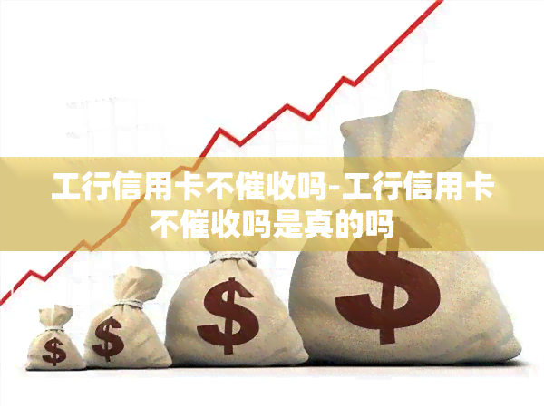 工行信用卡不吗-工行信用卡不吗是真的吗