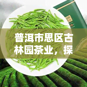 普洱市思区古林园茶业，探索云南普洱市思区古林园茶业的茶叶生产与销售