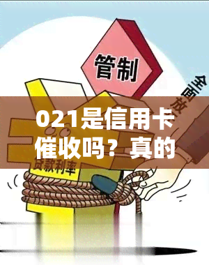 021是信用卡吗？真的还是假的？详细解析及常见号码