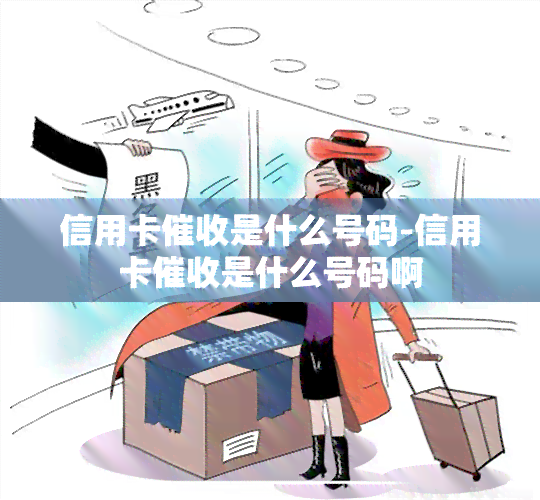 信用卡是什么号码-信用卡是什么号码啊