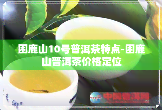 困鹿山10号普洱茶特点-困鹿山普洱茶价格定位