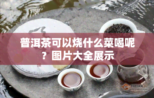 普洱茶可以烧什么菜喝呢？图片大全展示