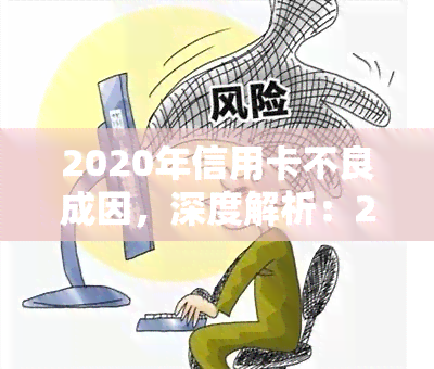 2020年信用卡不良成因，深度解析：2020年信用卡不良成因及其应对策略