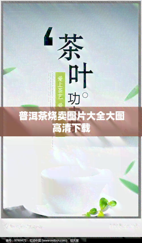 普洱茶烧卖图片大全大图高清下载