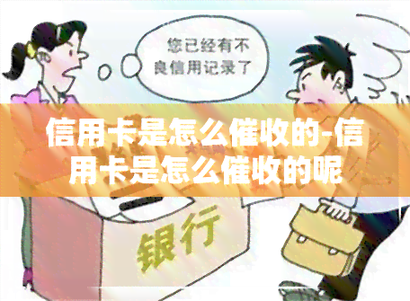 信用卡是怎么的-信用卡是怎么的呢