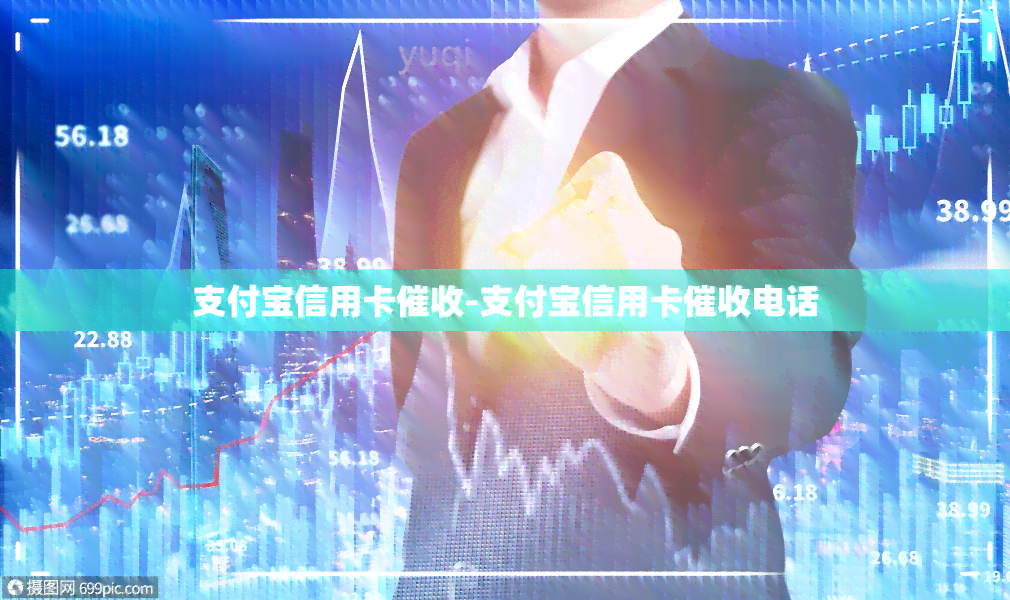 支付宝信用卡-支付宝信用卡电话