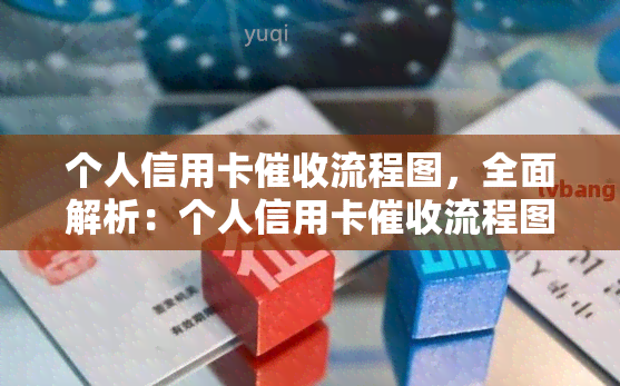 个人信用卡流程图，全面解析：个人信用卡流程图