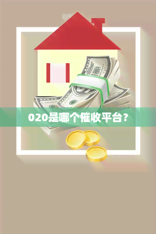 020是哪个平台？