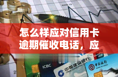 怎么样应对信用卡逾期电话，应对信用卡逾期电话：有效应对策略大揭秘！