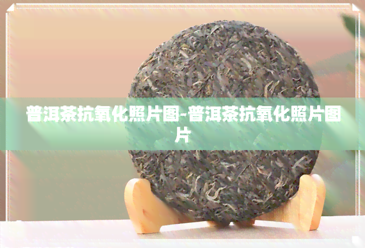 普洱茶抗氧化照片图-普洱茶抗氧化照片图片