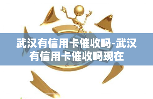 武汉有信用卡吗-武汉有信用卡吗现在