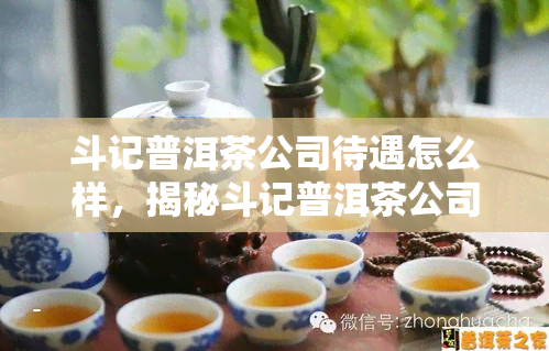 斗记普洱茶公司待遇怎么样，揭秘斗记普洱茶公司员工待遇：真实调查揭开公司内部福利面纱！