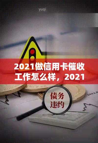 2021做信用卡工作怎么样，2021信用卡工作：挑战与机遇