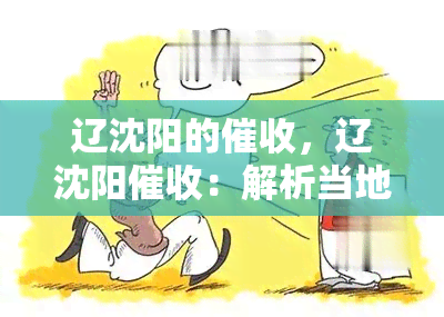 辽沈阳的，辽沈阳：解析当地债务回收现状与挑战