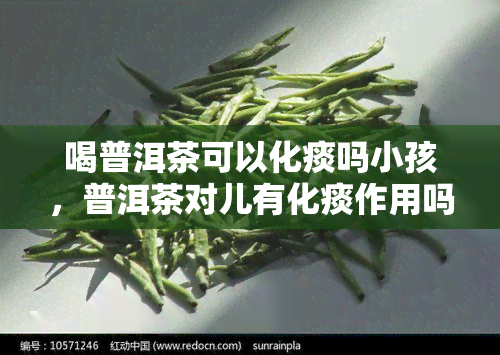 喝普洱茶可以化痰吗小孩，普洱茶对儿有化痰作用吗？解析专家观点