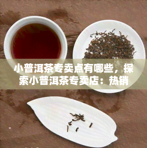 小普洱茶专卖点有哪些，探索小普洱茶专卖店：热销一览