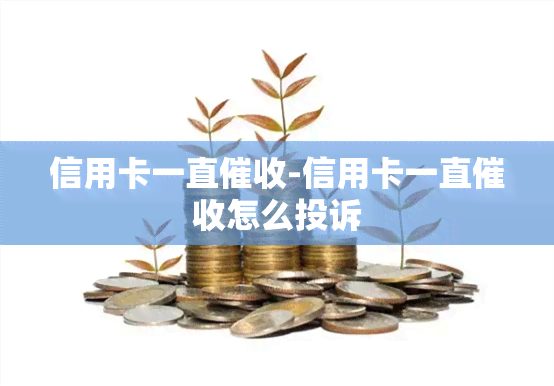 信用卡一直-信用卡一直怎么投诉