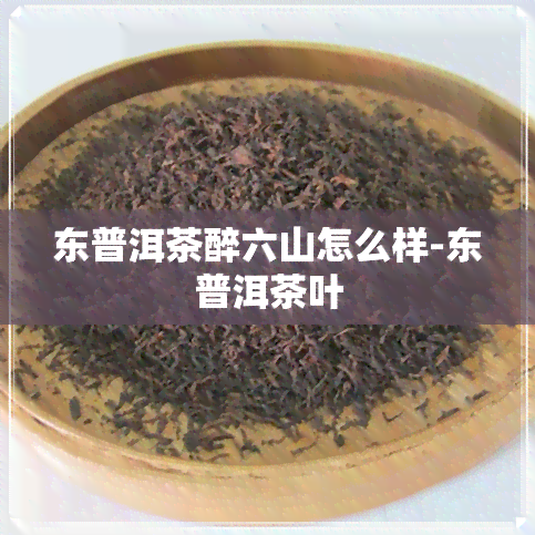 东普洱茶醉六山怎么样-东普洱茶叶