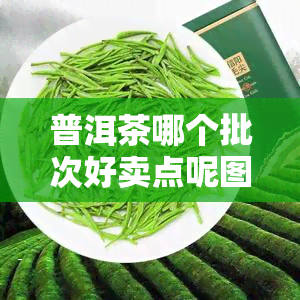 普洱茶哪个批次好卖点呢图片欣