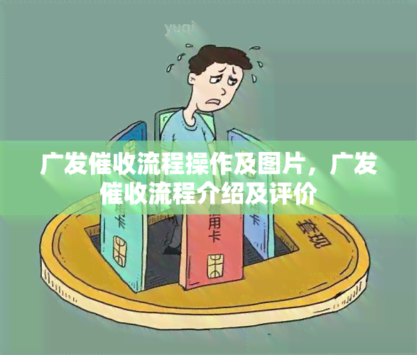 广发流程操作及图片，广发流程介绍及评价