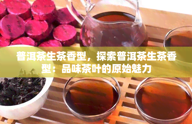 普洱茶生茶香型，探索普洱茶生茶香型：品味茶叶的原始魅力