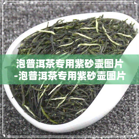 泡普洱茶专用紫砂壶图片-泡普洱茶专用紫砂壶图片