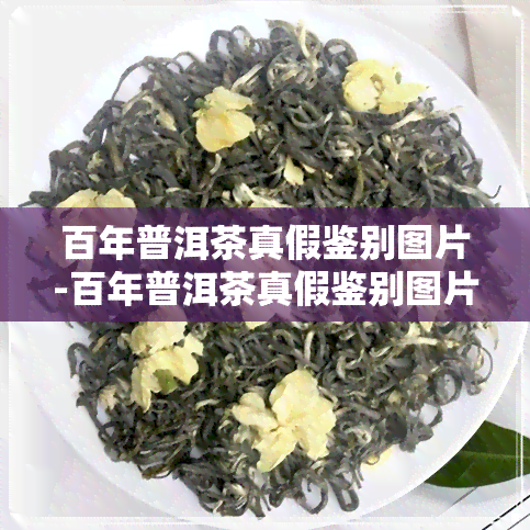 百年普洱茶真假鉴别图片-百年普洱茶真假鉴别图片大全