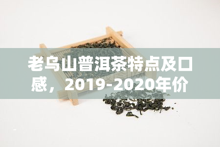 老乌山普洱茶特点及口感，2019-2020年价格