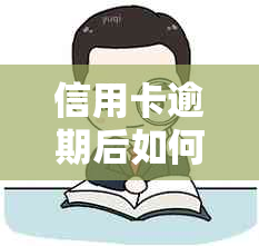 信用卡逾期后如何与银行协商还款？避免被扣款的有效策略