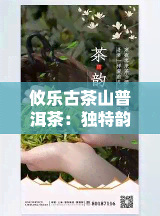 攸乐古茶山普洱茶：独特韵味与丰富功效的综合体现