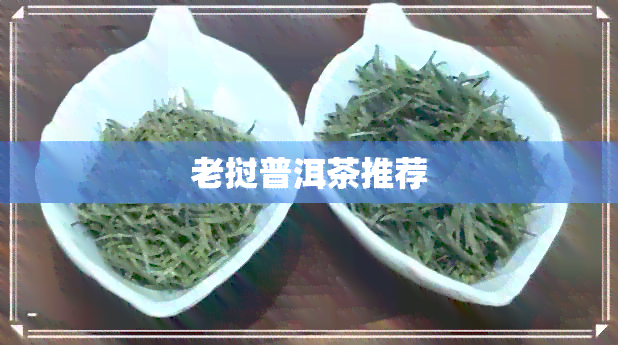 老挝普洱茶推荐