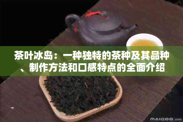 茶叶冰岛：一种独特的茶种及其品种、制作方法和口感特点的全面介绍