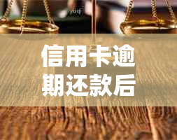 信用卡逾期还款后，信用社的处理策略和可能的影响