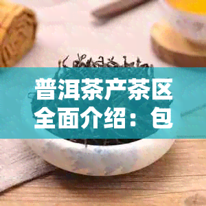 普洱茶产茶区全面介绍：包括哪些地方，分布情况和主要产区。