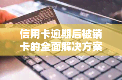 信用卡逾期后被销卡的全面解决方案：如何挽回信用、重新申请以及预防逾期