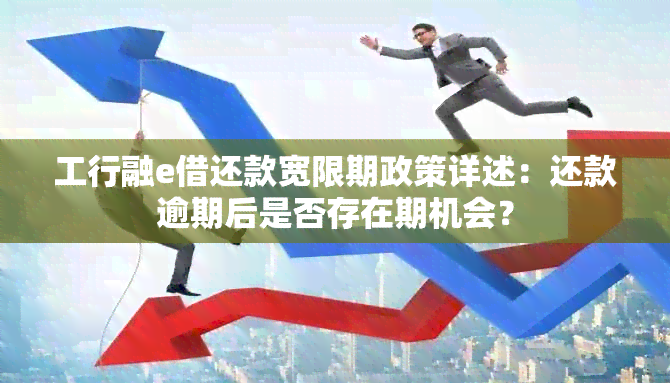 工行融e借还款宽限期政策详述：还款逾期后是否存在期机会？