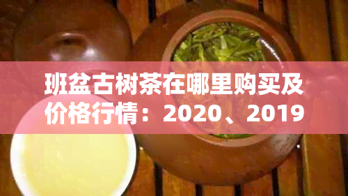 班盆古树茶在哪里购买及价格行情：2020、2019口感介绍与普洱茶分类