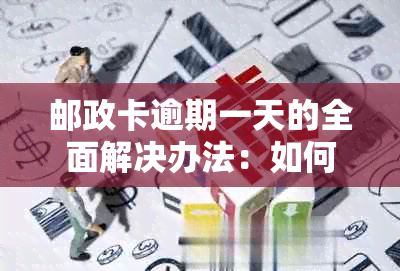 邮政卡逾期一天的全面解决办法：如何操作、影响及补救措