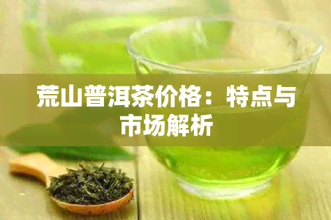 荒山普洱茶价格：特点与市场解析